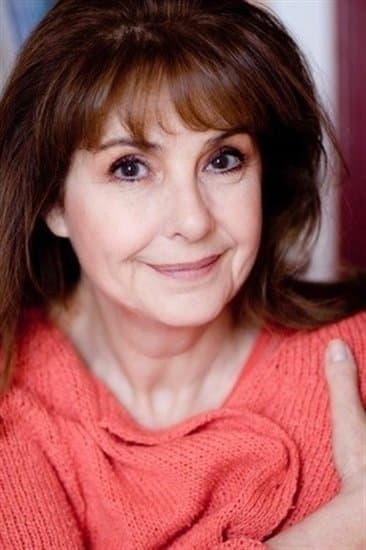 Isabella Spade Profile Photo
