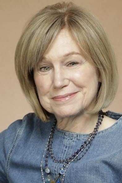 Mary Kay Place Profile Photo