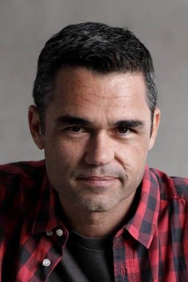 Pierros Andrakakos Profile Photo