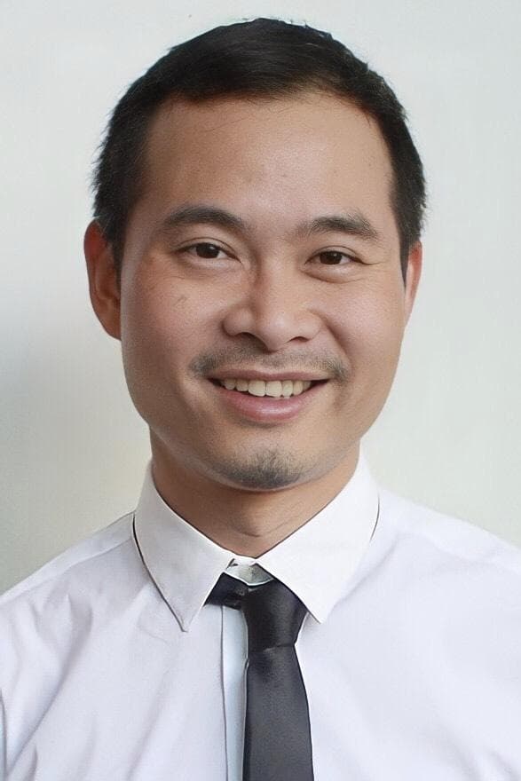 Adisorn Trisirikasem Profile Photo
