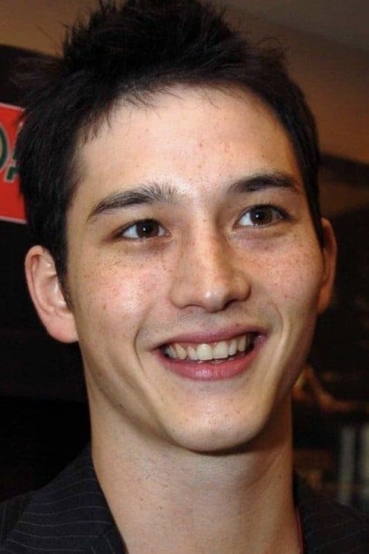 Mike Lewis Profile Photo