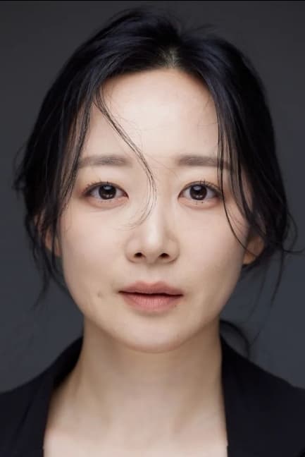 Seol Yu-Jin Profile Photo