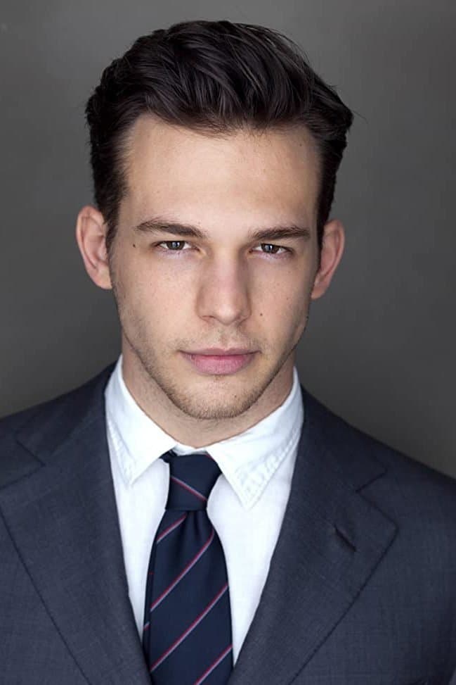 Sebastiano Pigazzi Profile Photo