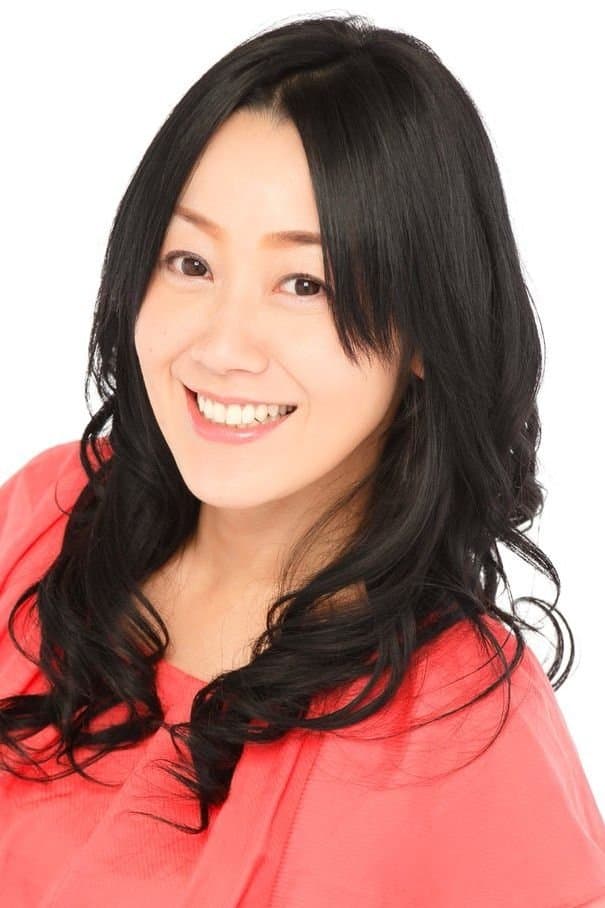 Yuu Asakawa Profile Photo