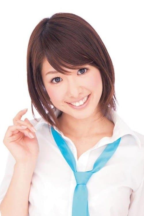 Nanami Kawakami Profile Photo