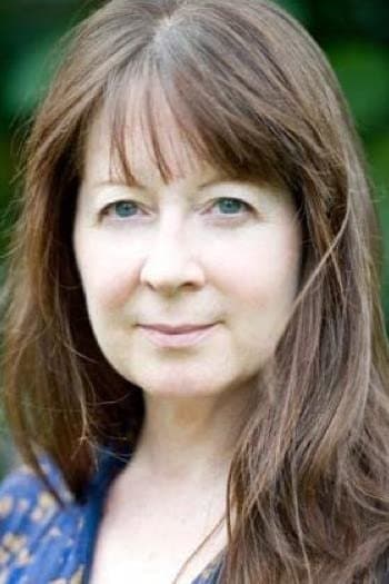 Teresa Gallagher Profile Photo
