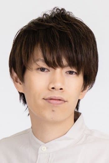 Arata Nagai Profile Photo