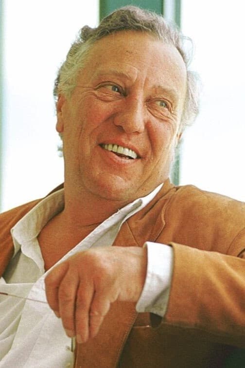Lem Dobbs Profile Photo