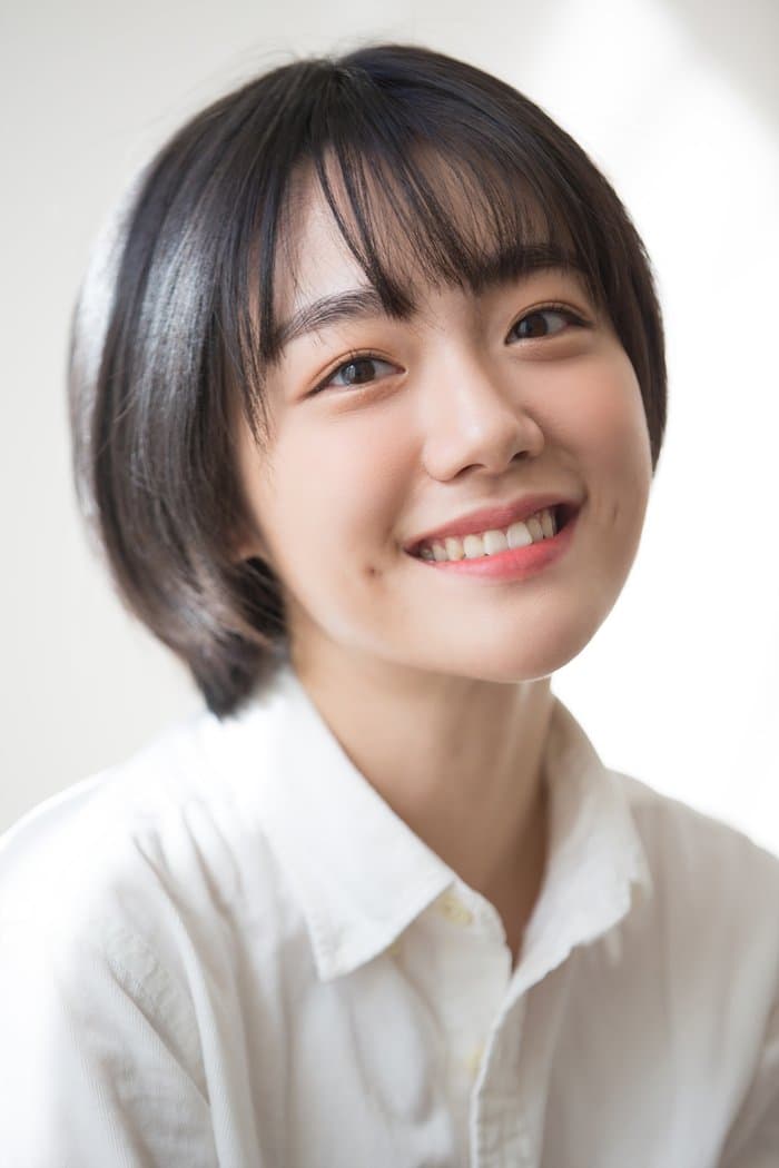 So Joo-yeon Profile Photo
