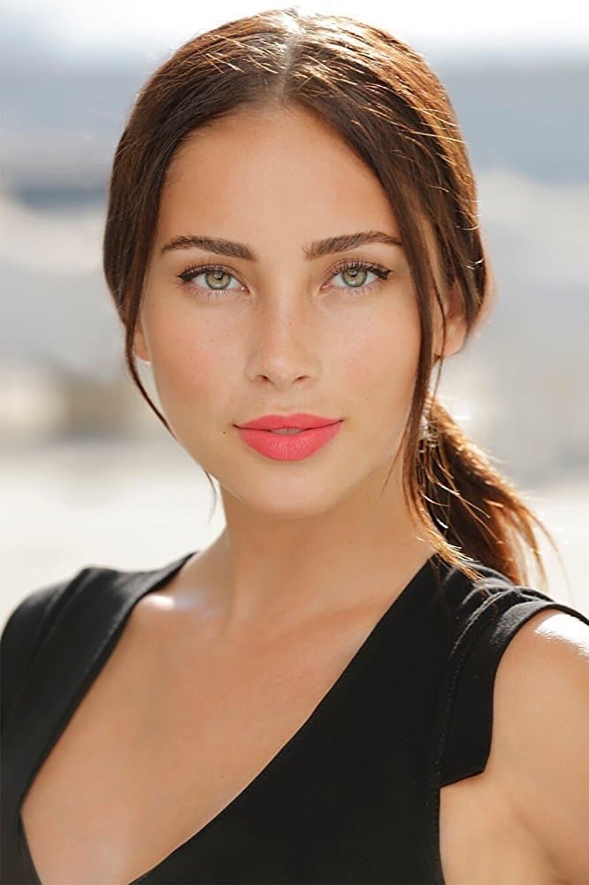 Priscilla Quintana Profile Photo