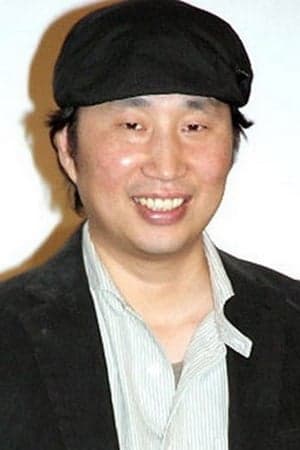 Junichi Mori Profile Photo