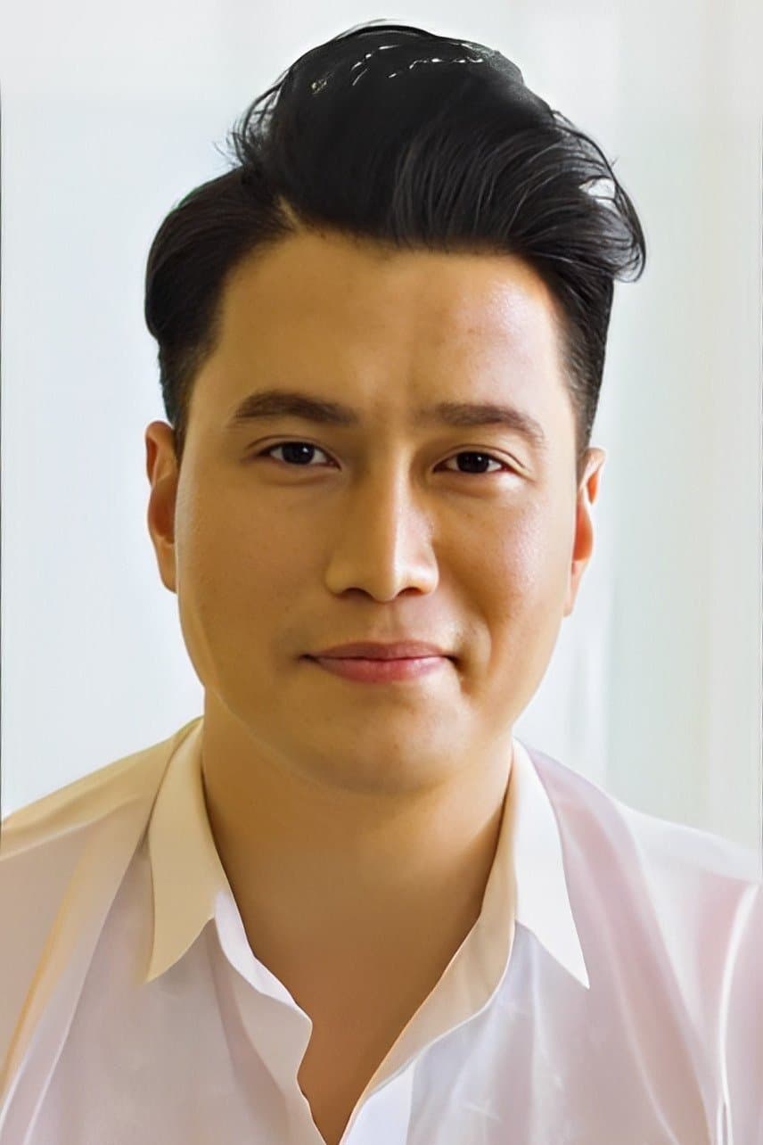 Việt Anh Profile Photo