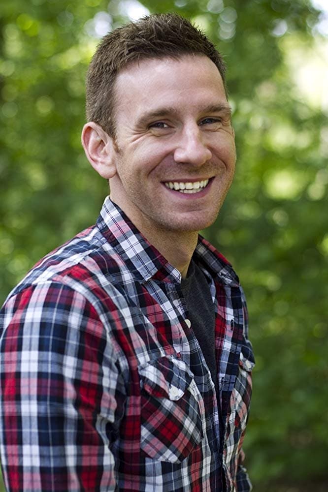 Glenn Payne Profile Photo