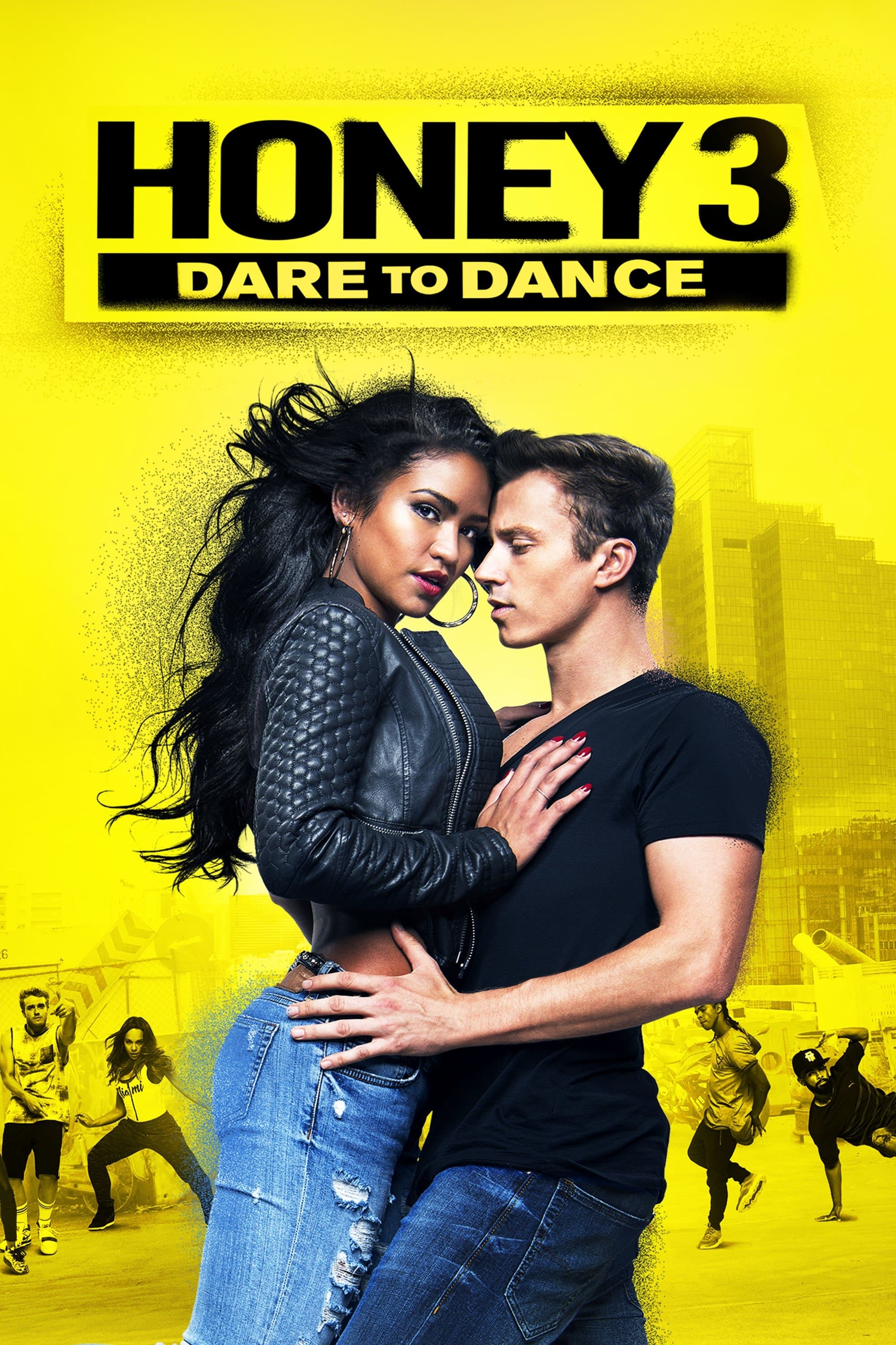 null Movie Poster