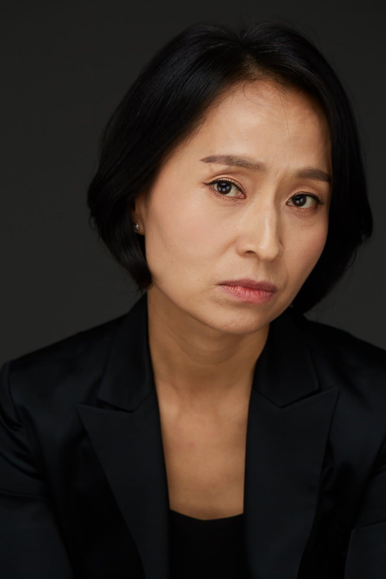 Kim Hyun Profile Photo