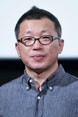 Chun Sung-il Profile Photo