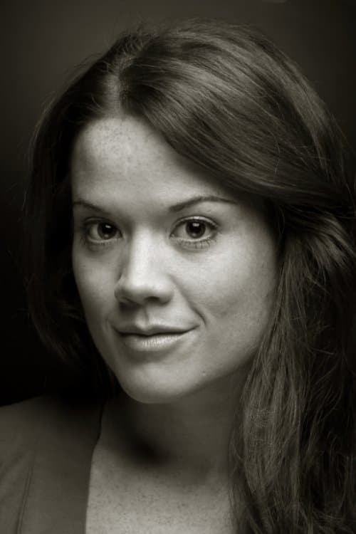 Henriette Faye-Schjøll Profile Photo