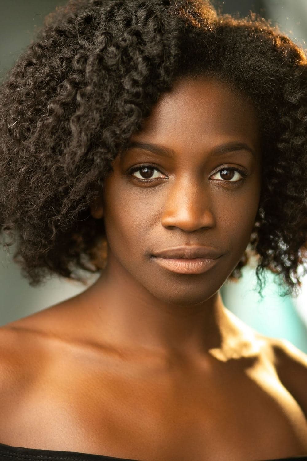 Lola Ogunyemi Profile Photo