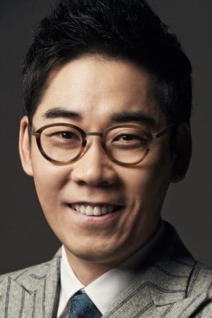 Kim Yeon-woo Profile Photo