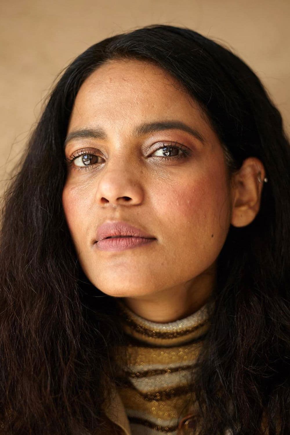 Priyanka Bose Profile Photo