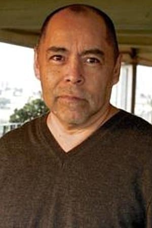 Guillermo Ríos Profile Photo