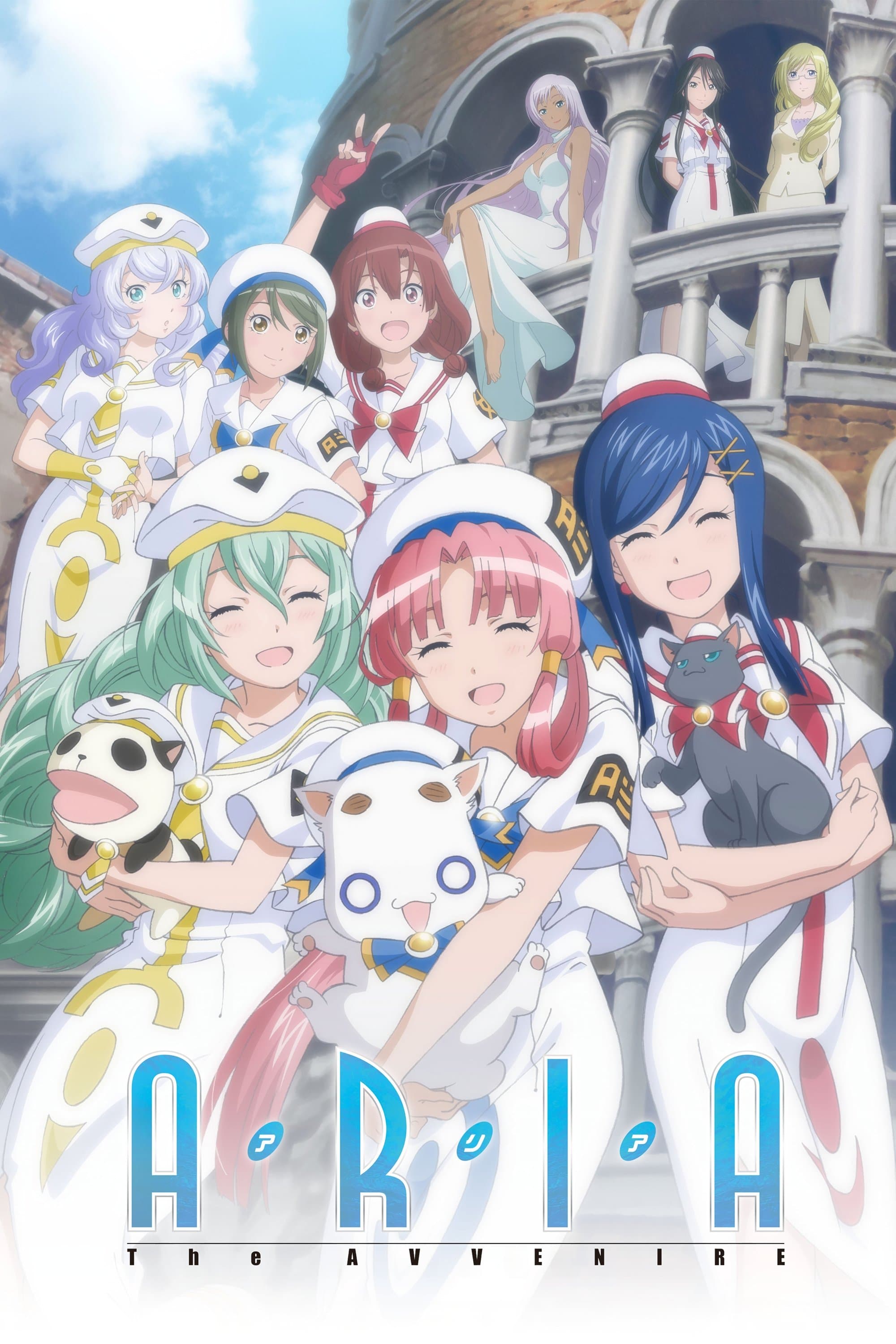null Movie Poster