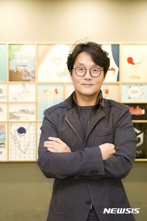 이근찬 Profile Photo