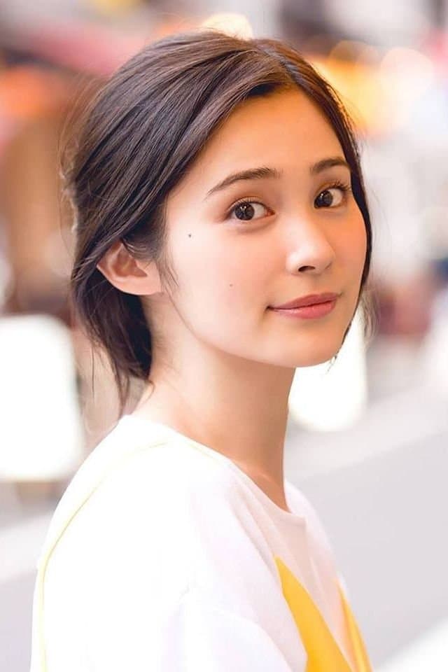 Mao Ichimichi Profile Photo