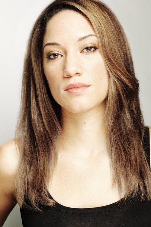 Judy Marte Profile Photo