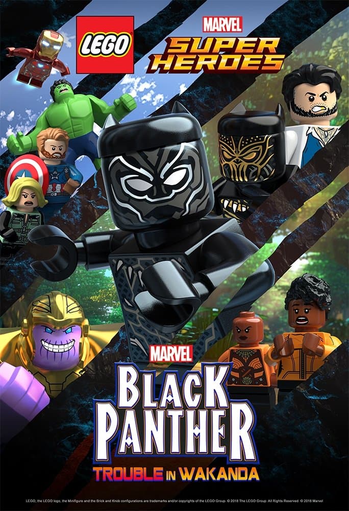 null Movie Poster