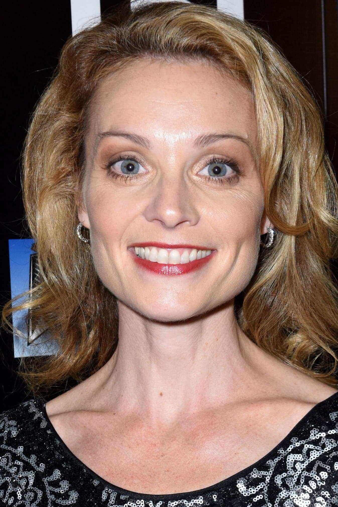 Lisa Brenner Profile Photo