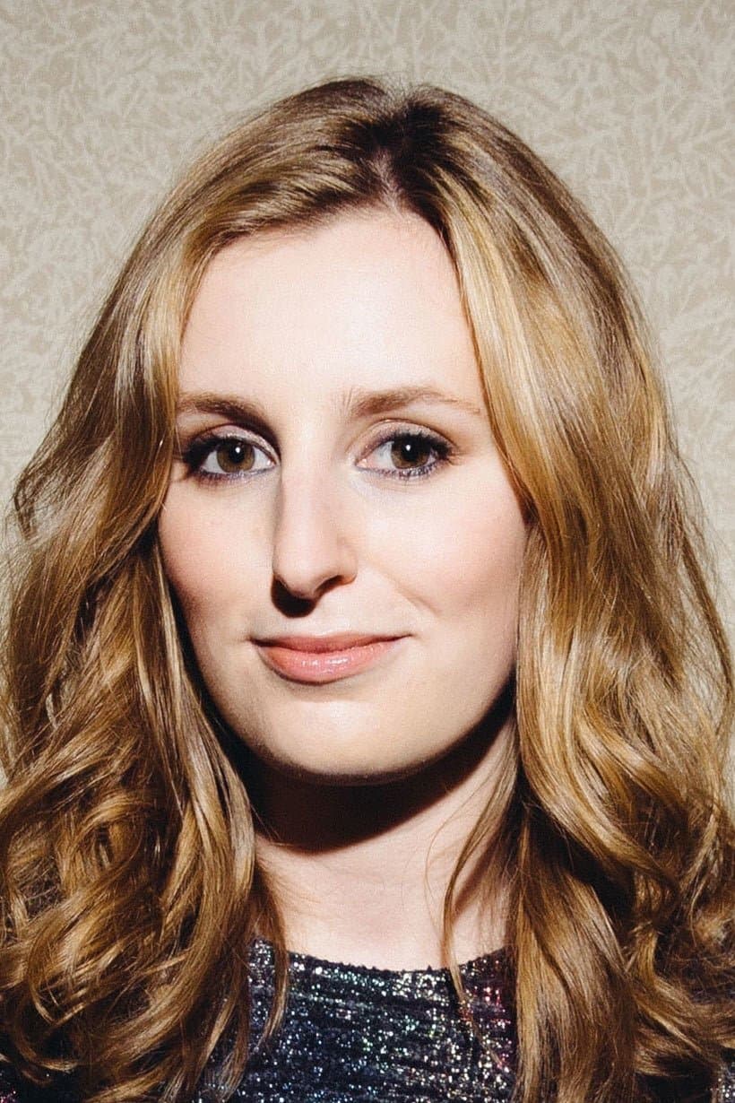 Laura Carmichael Profile Photo