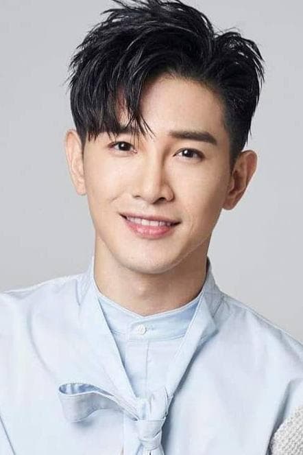 Marcus Chang Profile Photo