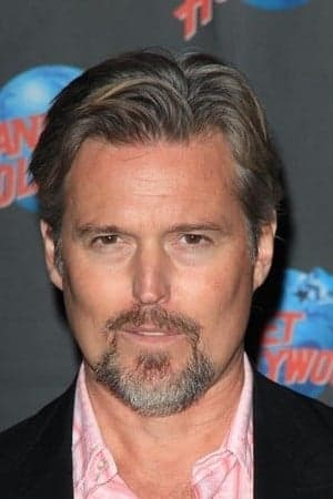 Bill Sage Profile Photo