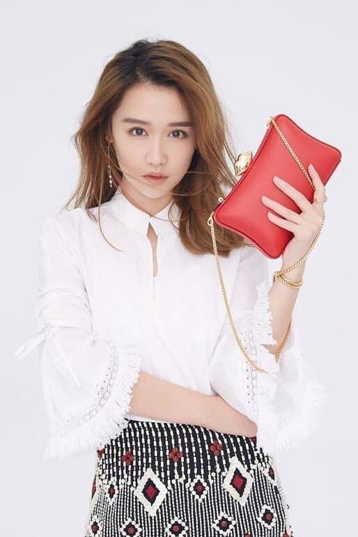 Na Mao Profile Photo