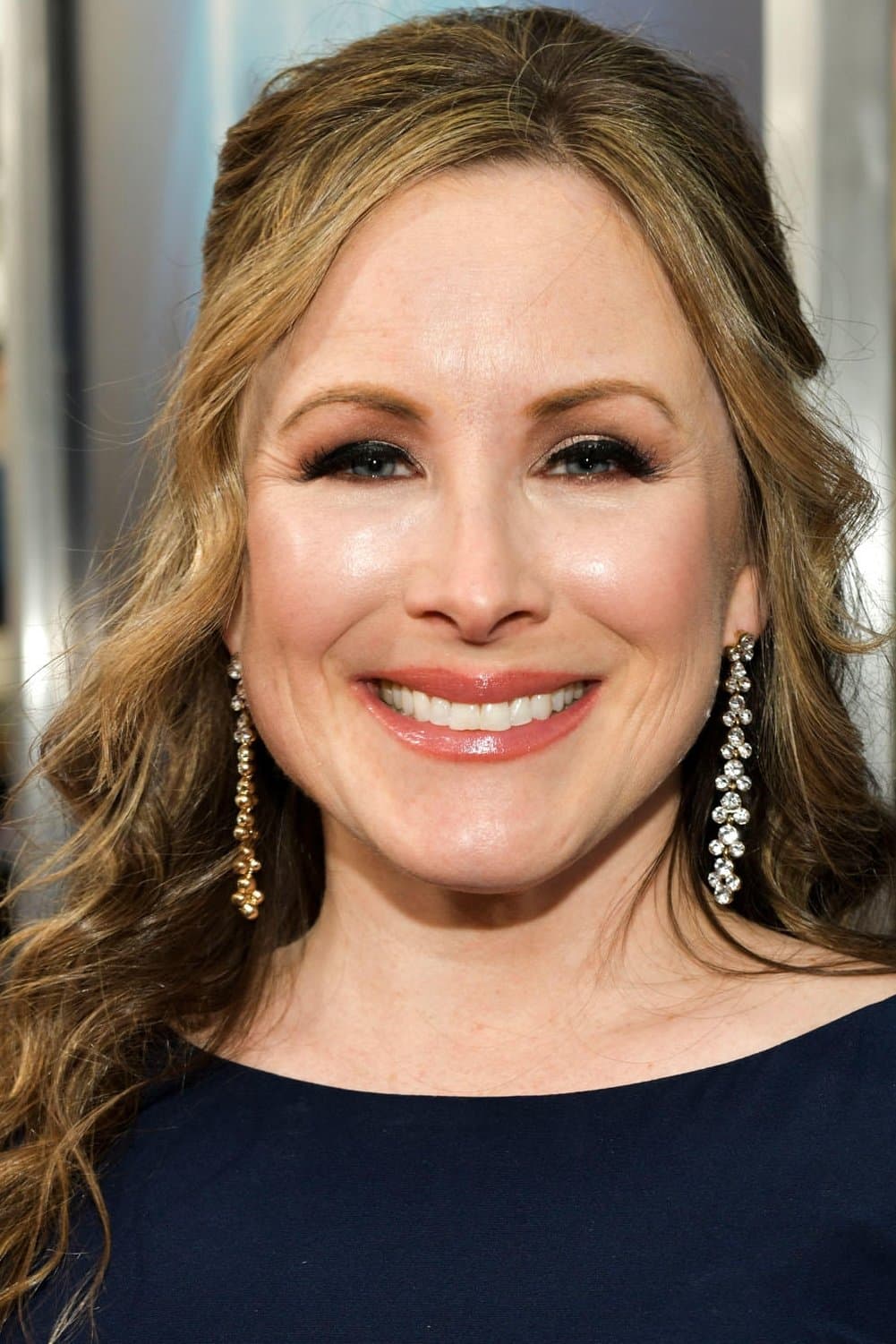 Lisa Durupt Profile Photo