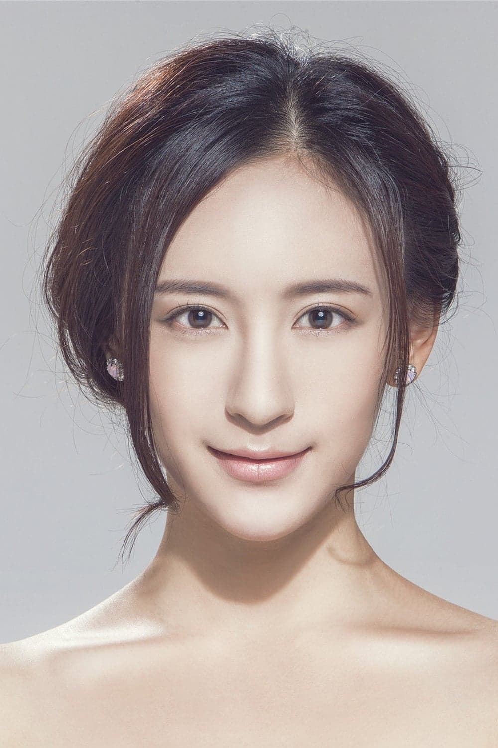 Xie Wenxuan Profile Photo