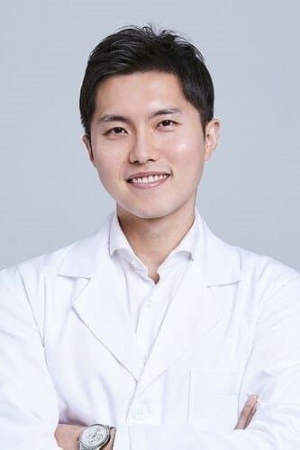 Woo Chang Yoon Profile Photo