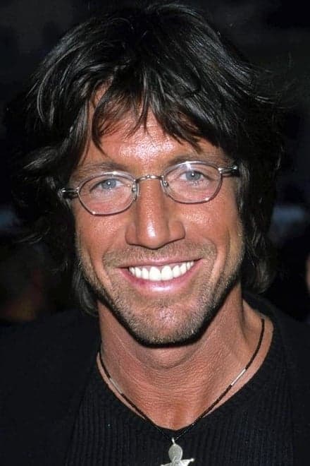 Christian Duguay Profile Photo