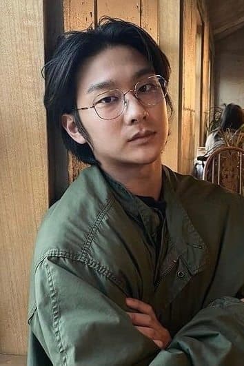 Oh Jae-young Profile Photo