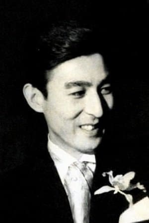 Akihiko Hirata Profile Photo