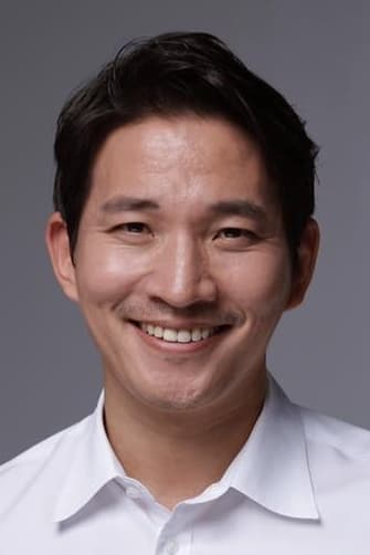Kim Sung-gon Profile Photo