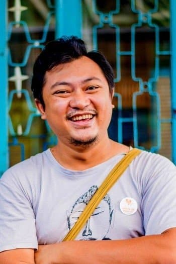 Phan Gia Nhật Linh Profile Photo