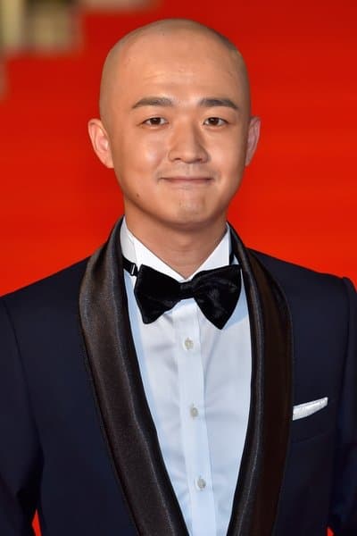 Bao Bei Er Profile Photo