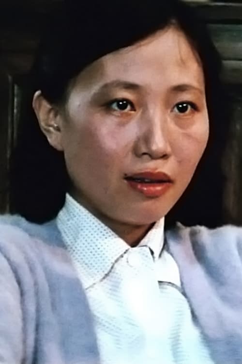 Xu Songzi Profile Photo