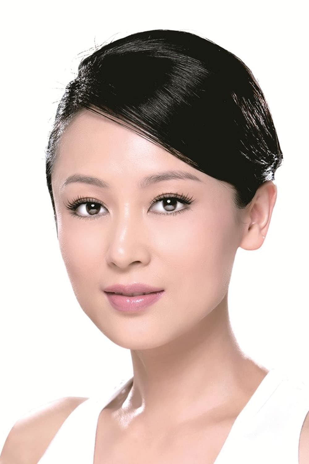 Chen Hong Profile Photo