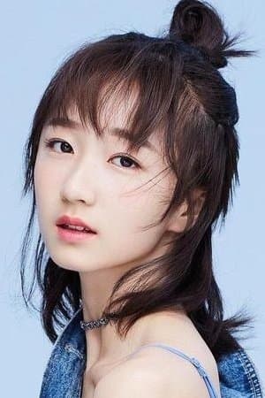 Jelly Xu Jie Profile Photo