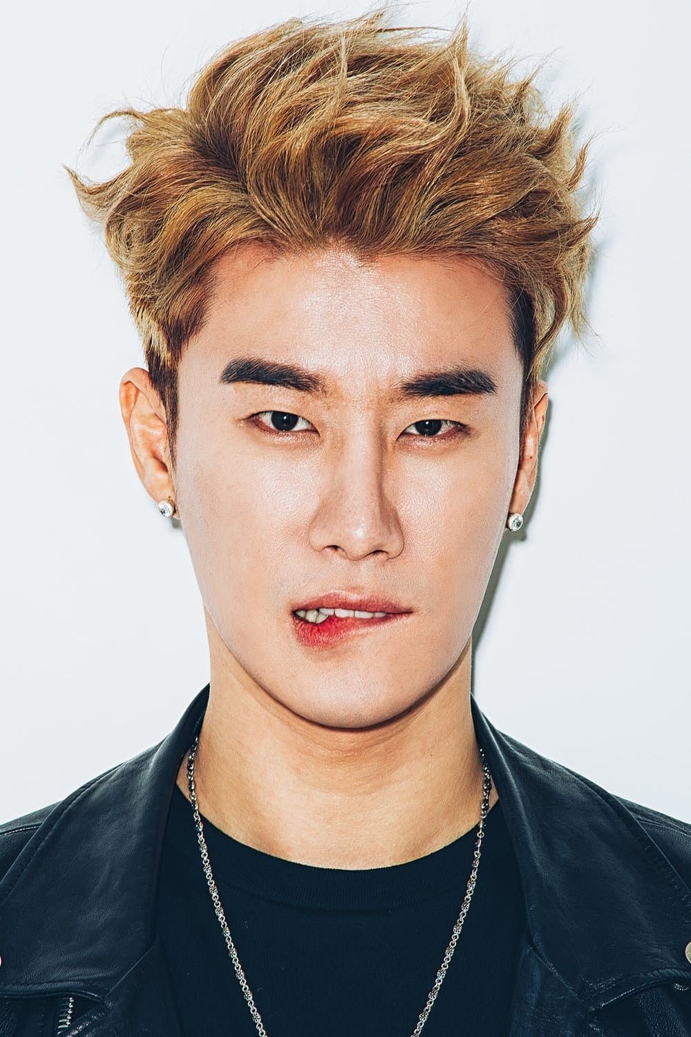 San E Profile Photo