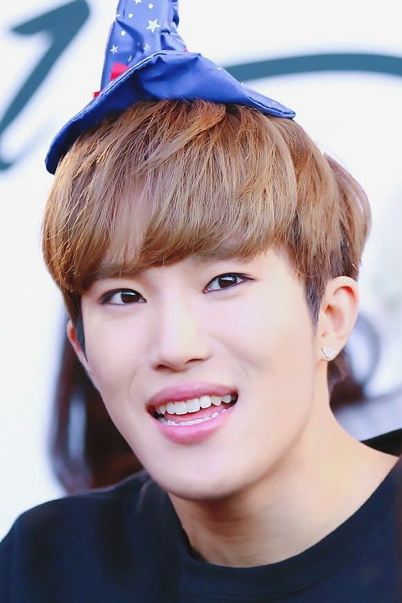 Sung Hak Profile Photo
