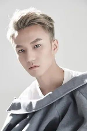 Li Xizi Profile Photo